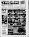 Uxbridge Informer Friday 07 May 1993 Page 7