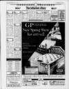 Uxbridge Informer Friday 07 May 1993 Page 9