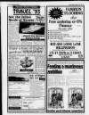 Uxbridge Informer Friday 07 May 1993 Page 10