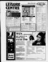 Uxbridge Informer Friday 07 May 1993 Page 12