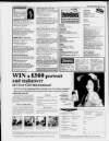 Uxbridge Informer Friday 07 May 1993 Page 14