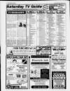 Uxbridge Informer Friday 07 May 1993 Page 16