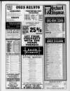 Uxbridge Informer Friday 07 May 1993 Page 35