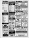 Uxbridge Informer Friday 07 May 1993 Page 46