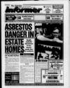 Uxbridge Informer Friday 04 June 1993 Page 1