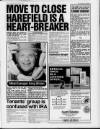 Uxbridge Informer Friday 04 June 1993 Page 3