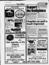 Uxbridge Informer Friday 04 June 1993 Page 6