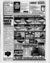 Uxbridge Informer Friday 04 June 1993 Page 9