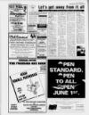 Uxbridge Informer Friday 04 June 1993 Page 10