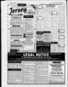Uxbridge Informer Friday 04 June 1993 Page 12
