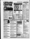 Uxbridge Informer Friday 04 June 1993 Page 14