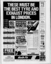 Uxbridge Informer Friday 04 June 1993 Page 15