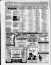 Uxbridge Informer Friday 04 June 1993 Page 16