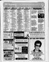 Uxbridge Informer Friday 04 June 1993 Page 17