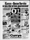 Uxbridge Informer Friday 04 June 1993 Page 18