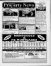 Uxbridge Informer Friday 04 June 1993 Page 19
