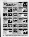 Uxbridge Informer Friday 04 June 1993 Page 26