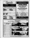 Uxbridge Informer Friday 04 June 1993 Page 36