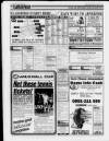 Uxbridge Informer Friday 04 June 1993 Page 40
