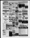 Uxbridge Informer Friday 04 June 1993 Page 42