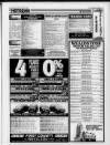 Uxbridge Informer Friday 04 June 1993 Page 47