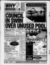 Uxbridge Informer Friday 04 June 1993 Page 52