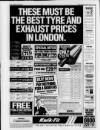 Uxbridge Informer Friday 11 June 1993 Page 2