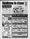 Uxbridge Informer Friday 11 June 1993 Page 5