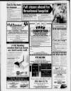 Uxbridge Informer Friday 11 June 1993 Page 6