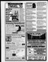 Uxbridge Informer Friday 11 June 1993 Page 8