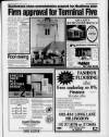 Uxbridge Informer Friday 11 June 1993 Page 9