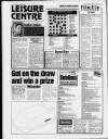 Uxbridge Informer Friday 11 June 1993 Page 10