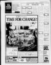 Uxbridge Informer Friday 11 June 1993 Page 12