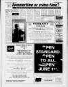 Uxbridge Informer Friday 11 June 1993 Page 13