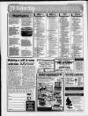 Uxbridge Informer Friday 11 June 1993 Page 14