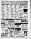 Uxbridge Informer Friday 11 June 1993 Page 15