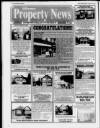 Uxbridge Informer Friday 11 June 1993 Page 16
