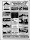 Uxbridge Informer Friday 11 June 1993 Page 23