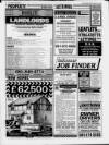 Uxbridge Informer Friday 11 June 1993 Page 34
