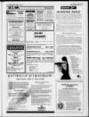 Uxbridge Informer Friday 11 June 1993 Page 35