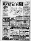 Uxbridge Informer Friday 11 June 1993 Page 47