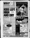 Uxbridge Informer Friday 11 June 1993 Page 48