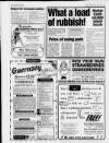 Uxbridge Informer Friday 18 June 1993 Page 2