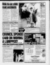 Uxbridge Informer Friday 18 June 1993 Page 3