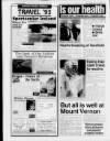 Uxbridge Informer Friday 18 June 1993 Page 4