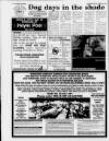 Uxbridge Informer Friday 18 June 1993 Page 8