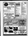 Uxbridge Informer Friday 18 June 1993 Page 10