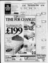 Uxbridge Informer Friday 18 June 1993 Page 12