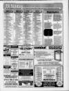 Uxbridge Informer Friday 18 June 1993 Page 17