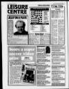 Uxbridge Informer Friday 18 June 1993 Page 18